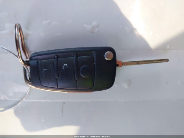 2009 AUDI Q7 WA1AY74L99D018765 Photo 10