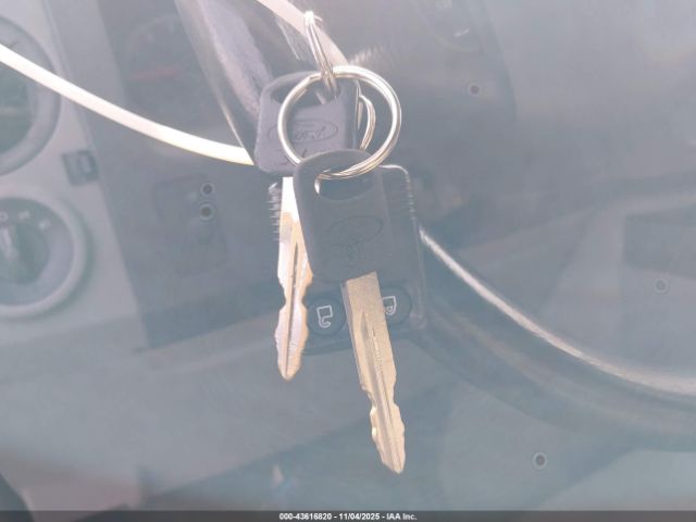 2010 FORD E-250 1FTNE2EL4ADA01698 Photo 10