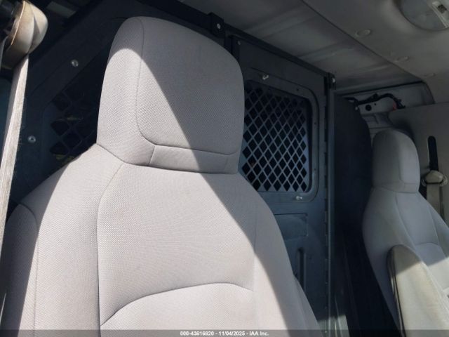 2010 FORD E-250 1FTNE2EL4ADA01698 Photo 7