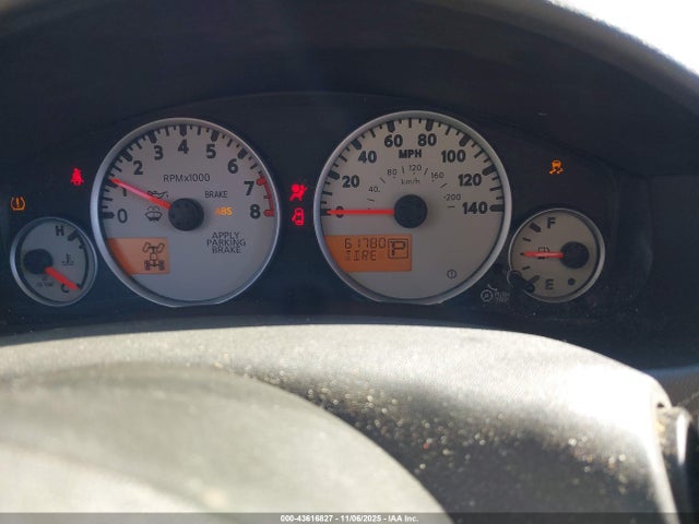 43616827 :رقم المزاد ، 1N6ED0EB5LN722671 vin ، 2020 Nissan Frontier Pro-4x 4x4 مزاد بيع