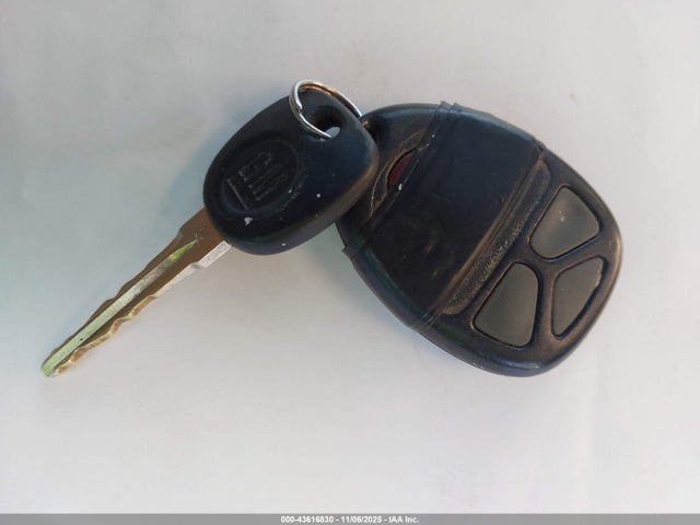 Aukcja sprzedaży 2009 Gmc Sierra 1500 Slt, vin: 1GTEK39089Z134462, numer aukcji: 43616830