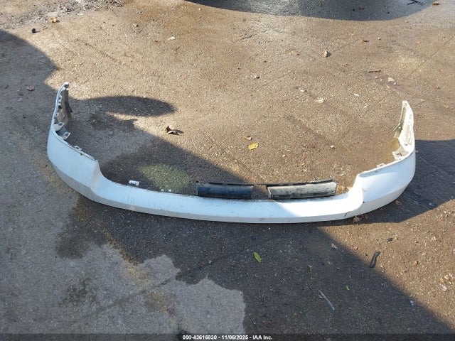 Aukcja sprzedaży 2009 Gmc Sierra 1500 Slt, vin: 1GTEK39089Z134462, numer aukcji: 43616830