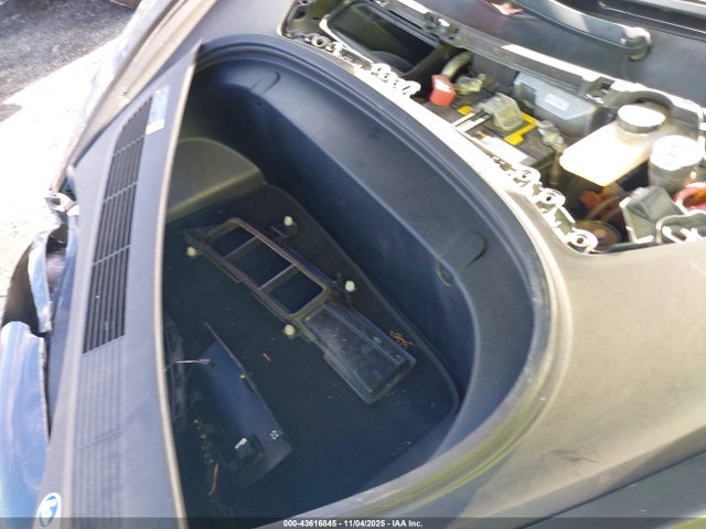 2018 TESLA MODEL 3 5YJ3E1EA3JF007842 Photo 9