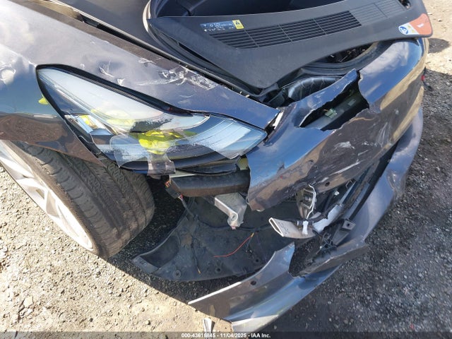 2018 TESLA MODEL 3 5YJ3E1EA3JF007842 Photo 5
