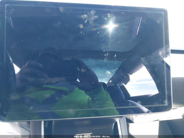 2018 TESLA MODEL 3 5YJ3E1EA3JF007842 Photo 6