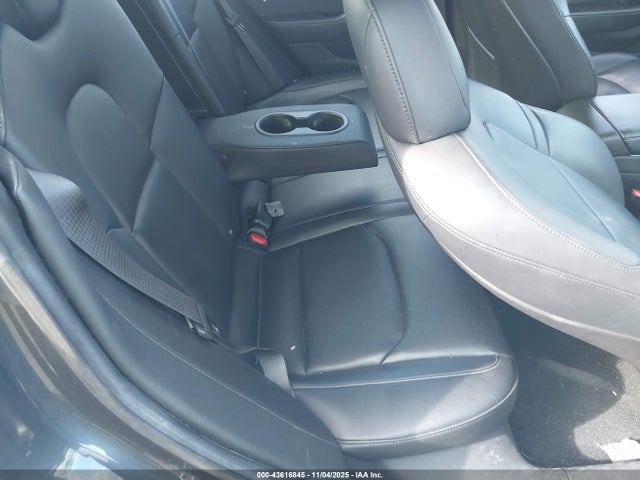 2018 TESLA MODEL 3 5YJ3E1EA3JF007842 Photo 7