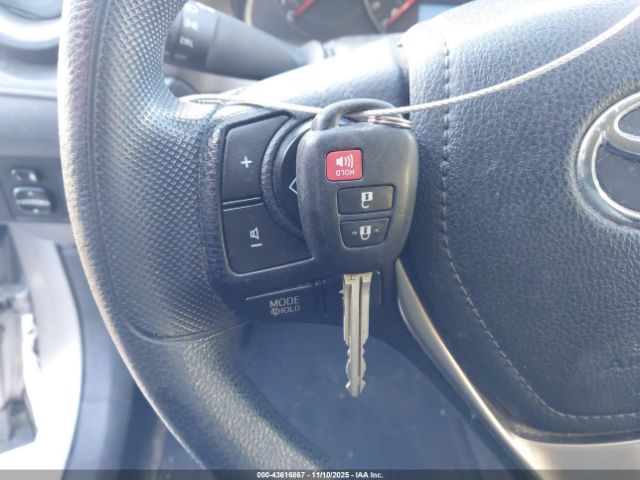 2014 TOYOTA RAV4 2T3BFREV3EW222714 Photo 10