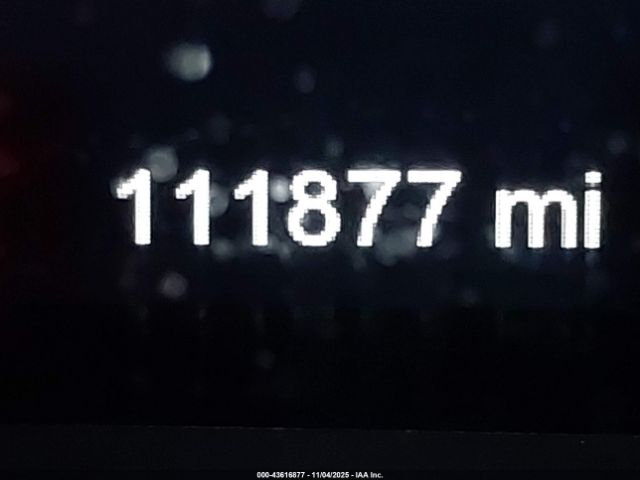 2017 CHRYSLER PACIFICA 2C4RC1CG9HR633627 Photo 6