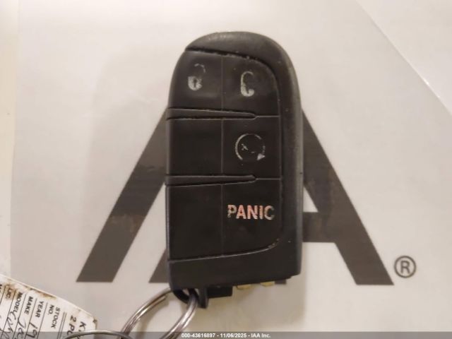 2019 JEEP COMPASS 3C4NJDCB4KT628673 Photo 10