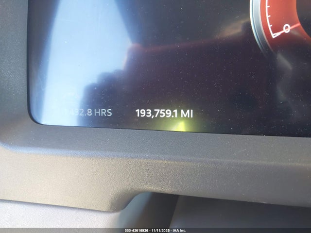 Продажа на аукционе авто 2025 Peterbilt 567, vin: 1XPCD49X8SD699574, номер лота: 43616936