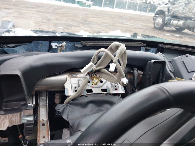 Продажа на аукционе авто 2019 Infiniti Q50 3.0t Luxe, vin: JN1EV7AR3KM594286, номер лота: 43616943