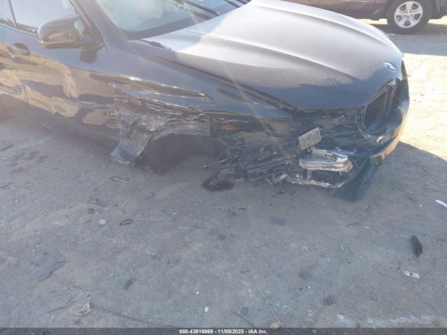 2024 BMW X3 5UX83DP01R9T64720 Photo 5