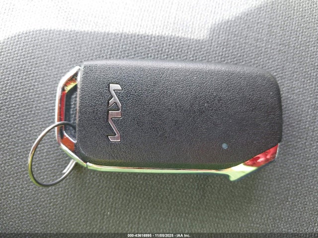 KNDC3DLC4R5188006 KIA Ev6 Light Long Range