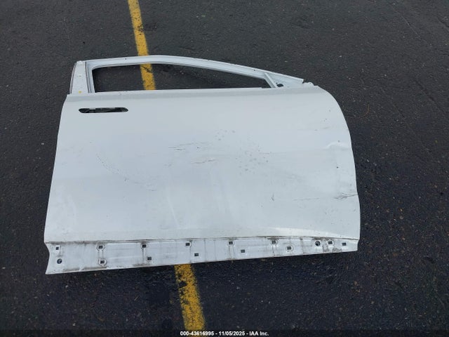 KNDC3DLC4R5188006 KIA Ev6 Light Long Range