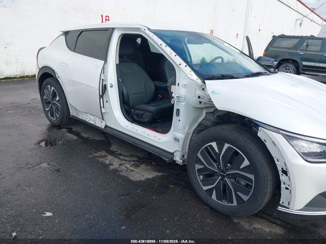 KNDC3DLC4R5188006 KIA Ev6 Light Long Range