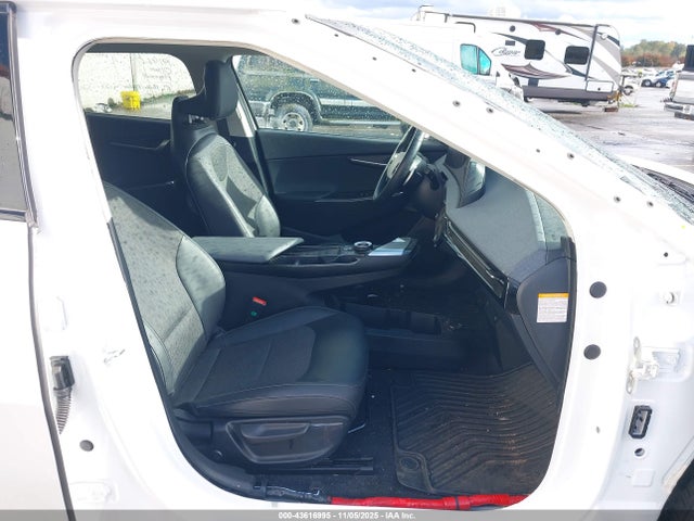 KNDC3DLC4R5188006 KIA Ev6 Light Long Range