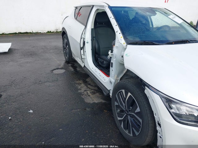 KNDC3DLC4R5188006 KIA Ev6 Light Long Range