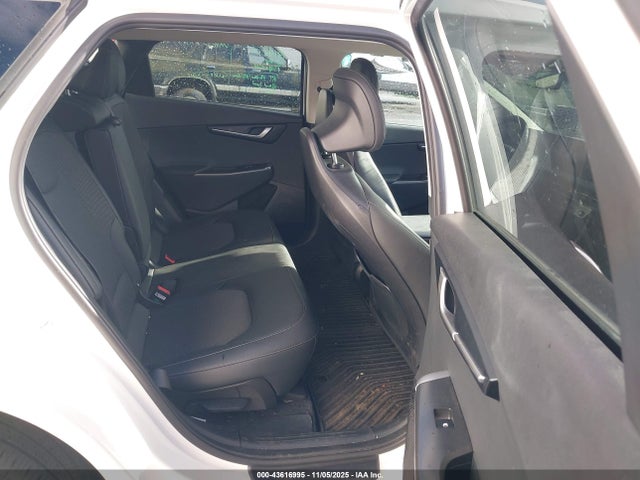 KNDC3DLC4R5188006 KIA Ev6 Light Long Range