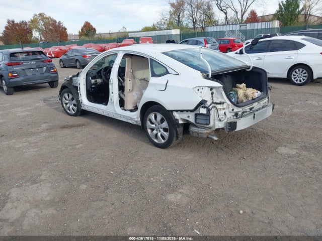 1HGCV1F49LA015868 Honda ACCORD EX