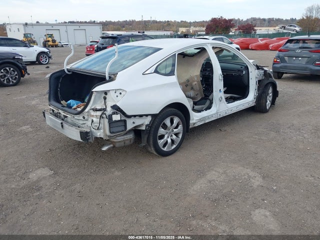 1HGCV1F49LA015868 Honda ACCORD EX