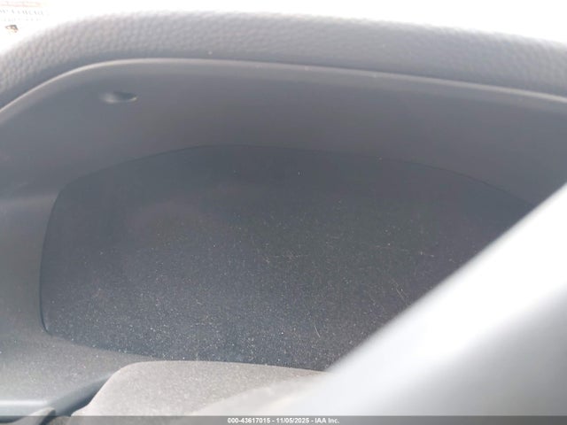 1HGCV1F49LA015868 Honda ACCORD EX