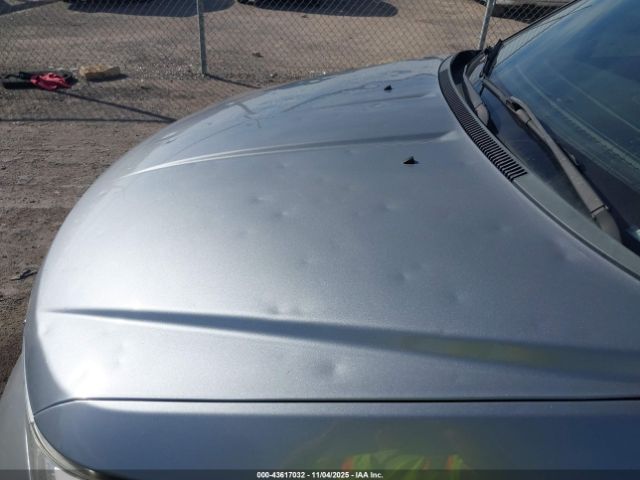 2016 DODGE JOURNEY 3C4PDCBB8GT108012 Photo 5