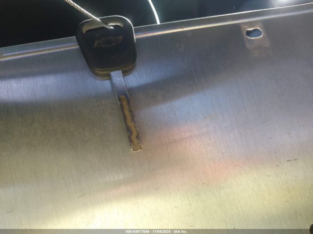 2015 CHEVROLET SILVERADO 1500 3GCUKREC7FG132227 Photo 10