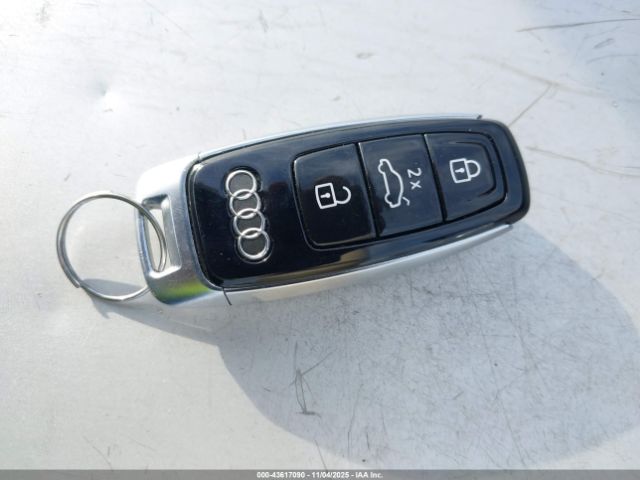 2021 AUDI Q7 WA1LXAF78MD041441 Photo 10