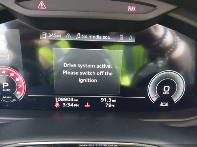 2021 AUDI Q7 WA1LXAF78MD041441 Photo 6