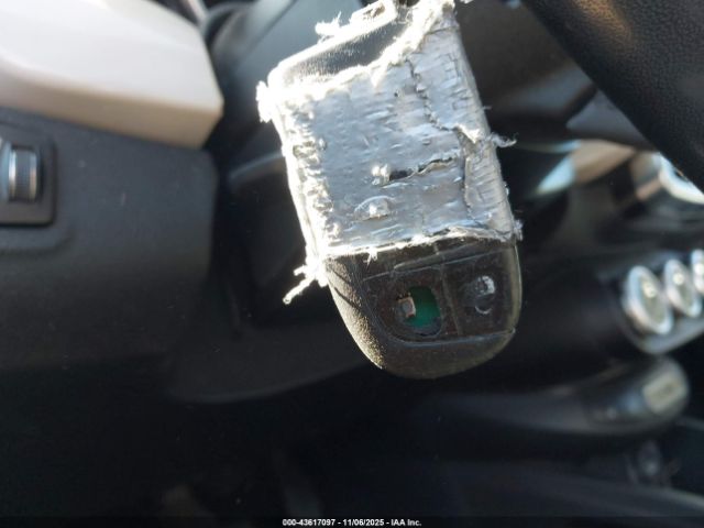 2016 FIAT 500X ZFBCFXBT0GP378903 Photo 10