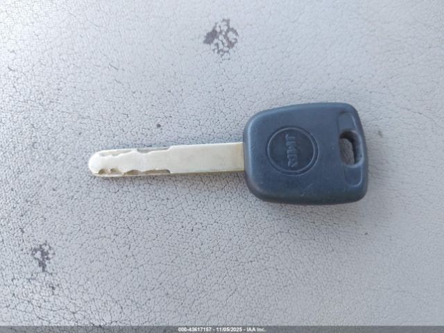 2009 ACURA TSX JH4CU26699C027247 Photo 10