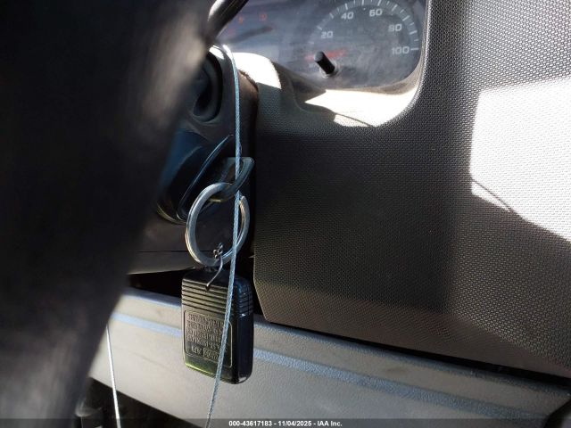 2010 FORD E-250 1FTNS2ELXADA15937 Photo 10