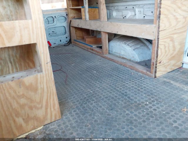 2010 FORD E-250 1FTNS2ELXADA15937 Photo 7