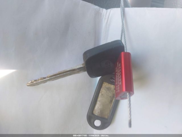 2007 TOYOTA SIENNA 5TDZK23CX7S083852 Photo 10