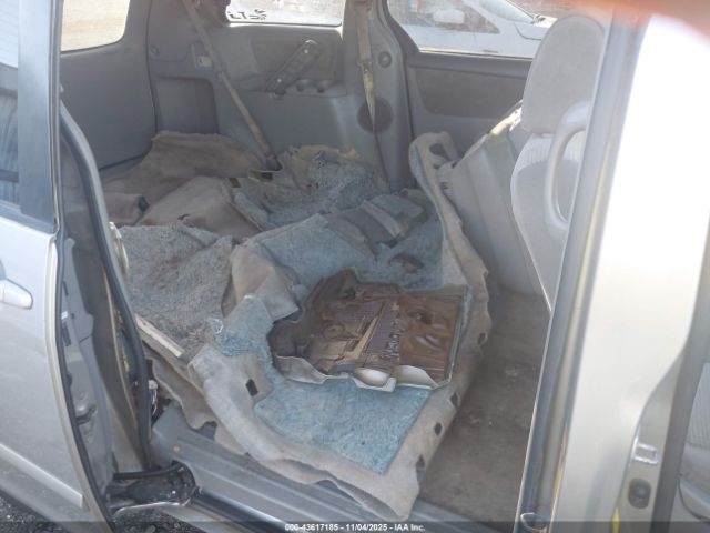 2007 TOYOTA SIENNA 5TDZK23CX7S083852 Photo 7