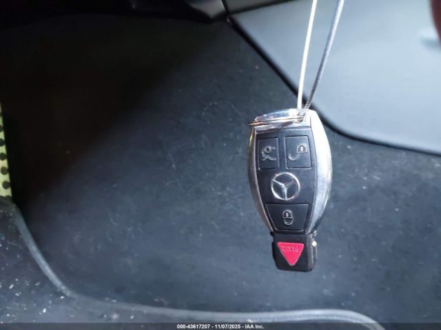 2012 MERCEDES-BENZ CLS 550 WDDLJ7DB8CA044069 Photo 10