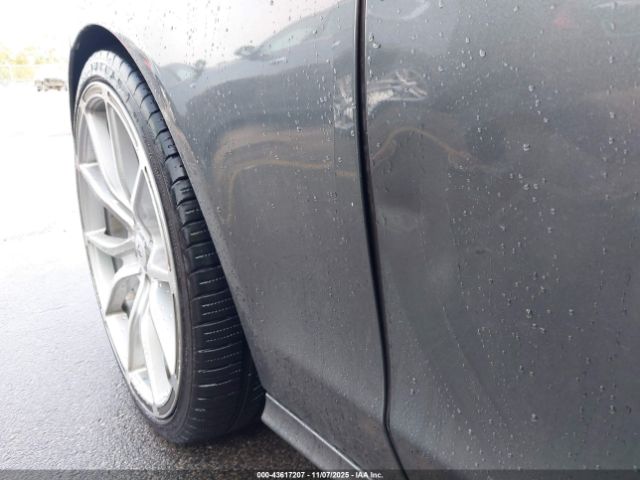 2012 MERCEDES-BENZ CLS 550 WDDLJ7DB8CA044069 Photo 5