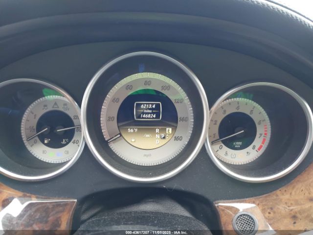 2012 MERCEDES-BENZ CLS 550 WDDLJ7DB8CA044069 Photo 6