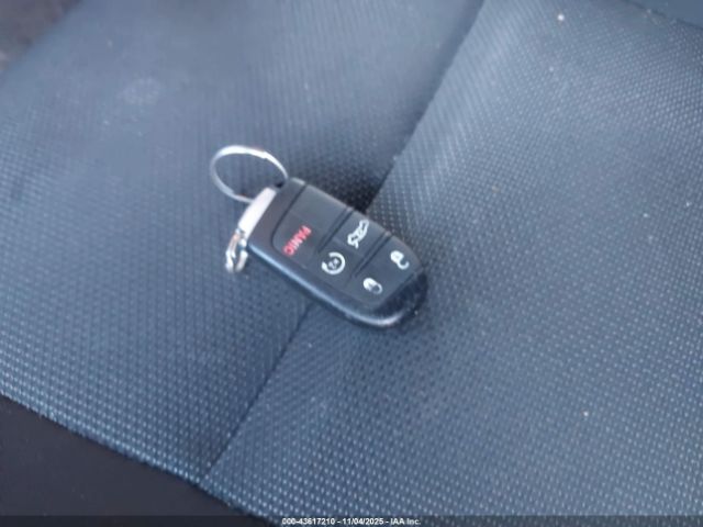 2016 DODGE CHALLENGER 2C3CDZFJ6GH201868 Photo 10