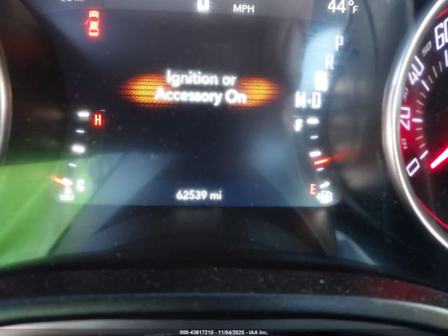 2016 DODGE CHALLENGER 2C3CDZFJ6GH201868 Photo 6