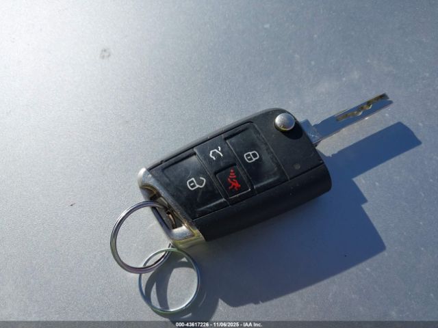 2020 VOLKSWAGEN TIGUAN 3VV2B7AX2LM069363 Photo 10