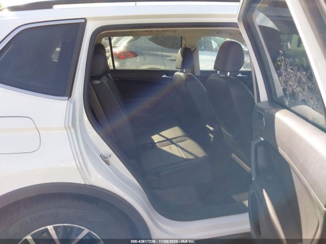 2020 VOLKSWAGEN TIGUAN 3VV2B7AX2LM069363 Photo 7