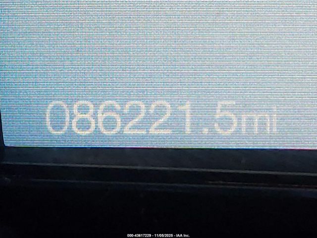 2018 FORD EXPLORER 1FM5K8F8XJGB10778 Photo 6