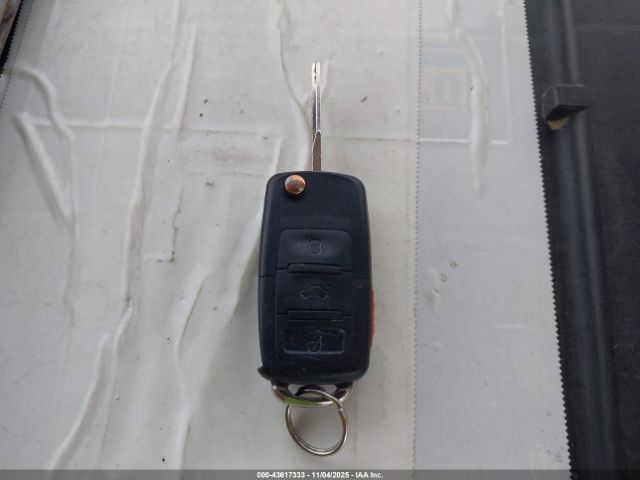 2009 VOLKSWAGEN JETTA 3VWJZ71K39M020642 Photo 10