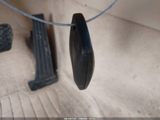 2016 BMW 328I WBA8E3G53GNT75642 Photo 10