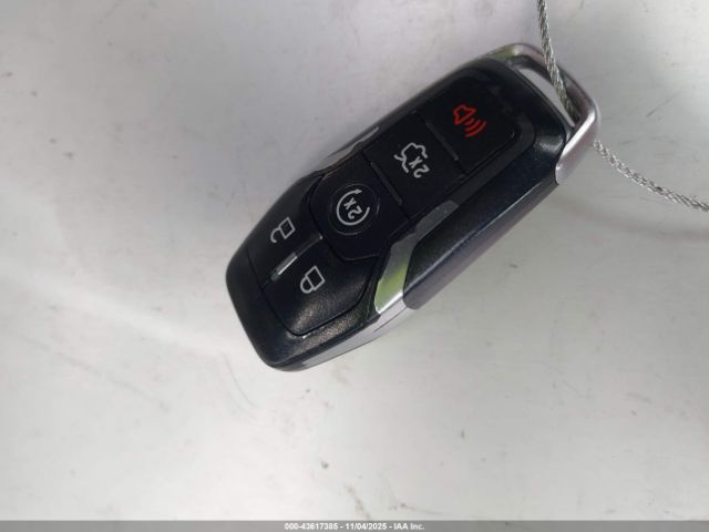 2015 FORD MUSTANG 1FA6P8TH9F5312728 Photo 10