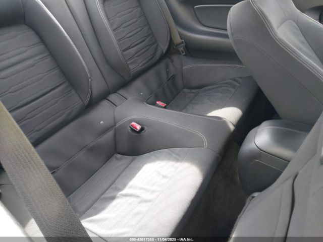 2015 FORD MUSTANG 1FA6P8TH9F5312728 Photo 7