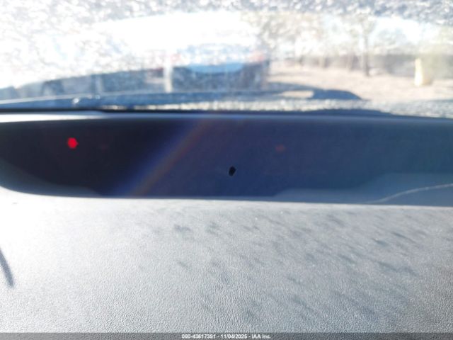 2005 TOYOTA PRIUS JTDKB20U853091493 Photo 6