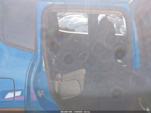 2015 JEEP RENEGADE ZACCJABT7FPB36443 Photo 7