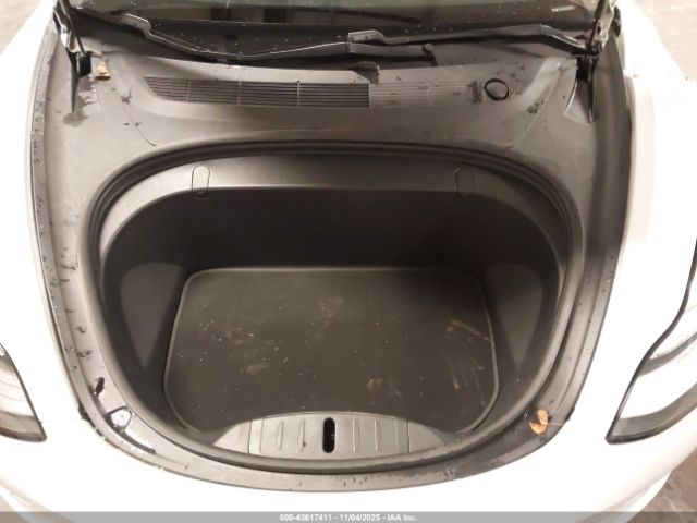 2018 TESLA MODEL 3 5YJ3E1EB2JF081729 Photo 9